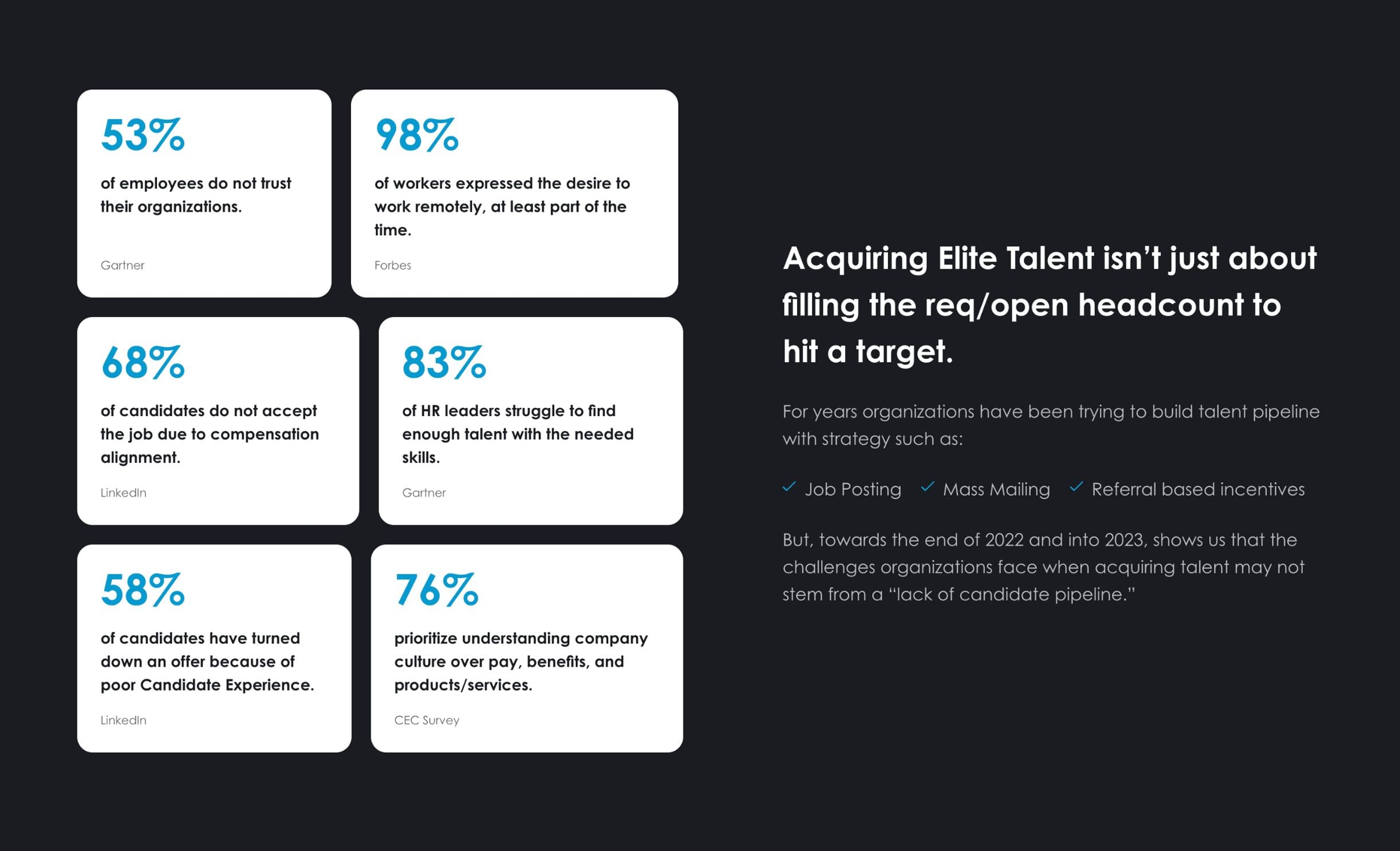 Chris Edward Consulting